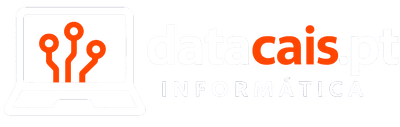 datacais.pt — Parceira tecnológica para soluções empresariais